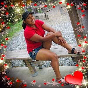 Meet your Posher, Mireya